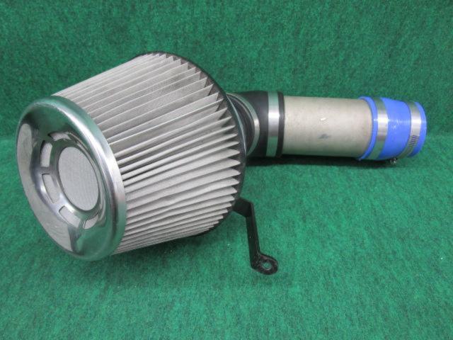BLITZ SUS น้ำยาล้างแอร์ POWER IMPREZA WRX GRB/GVB/VAB/VAF