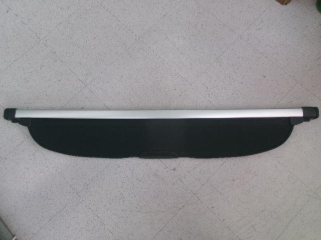 ผ้าคลุมกระบะท้าย SUBARU XV/GTE แท้
