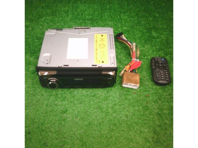 KENWOOD I-K55 สำหรับรถยนต์ SUBARU เท่านั้น! (14พี)