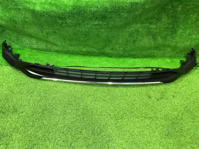 ลิ้นสปอยเลอร์หน้า SUBARU Levorg/VN5 แท้