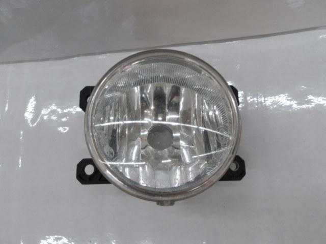 ไฟตัดหมอกแท้ Subaru เฉพาะ 1 ไฟ BRZ ZC6 รุ่นแรกๆ