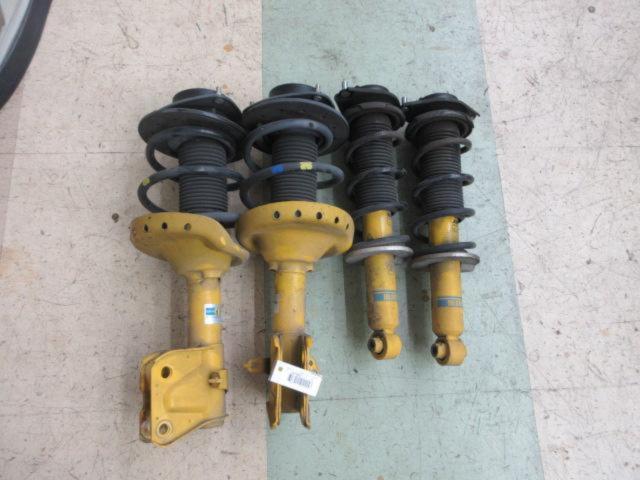 ชุดช่วงล่าง Subaru BILSTEIN ของแท้