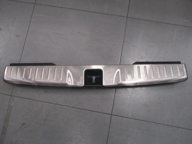 การ์ดสเต็ปแท้ Subaru Legacy/BR series