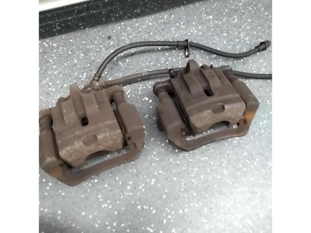 คาลิเปอร์หลังแท้ Subaru BRZ/ZC6 เกรด S