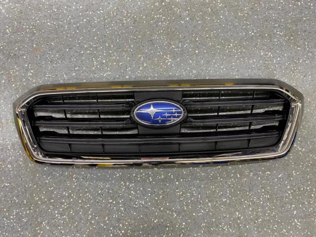 กระจังหน้า Subaru แท้ Levorg VM series รุ่นต้นๆ