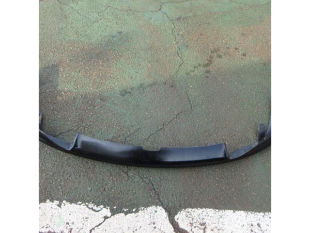 Subaru Legacy BL5 Late ของแท้ OP สปอยเลอร์