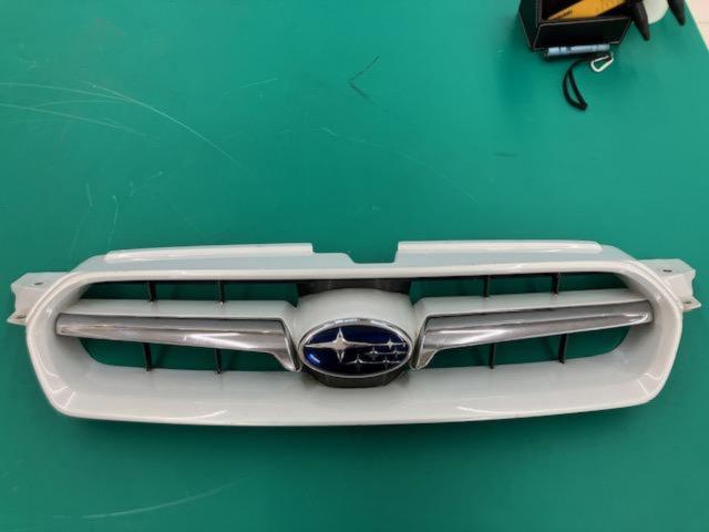 ของแท้ Subaru Legacy BP/BL Early ของแท้ย่าง