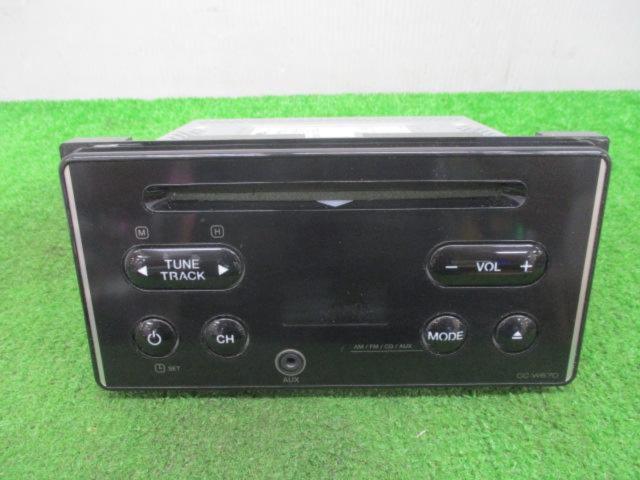 DAIHATSU/SUBARU CC-W67D แท้