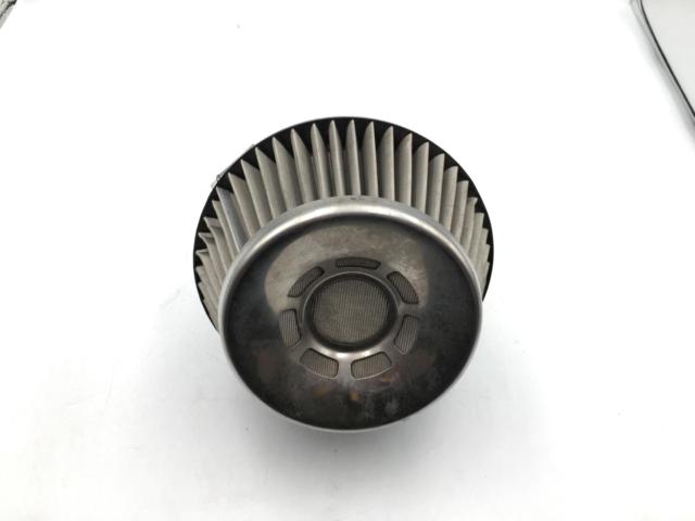 อะไหล่รถยนต์ BLITZ SUS POWER AIR CLEANER CORE-TYPE Subaru R1/R2
