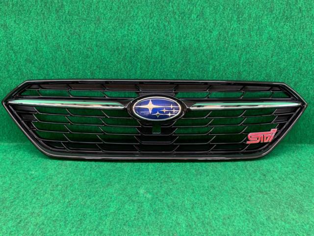 SUBARU Levorg/VN5 STi Sports กระจังหน้าแท้