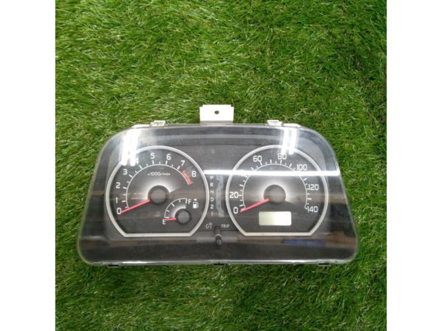 Subaru TW1/Samba Dias Wagon แท้ มิเตอร์แท้