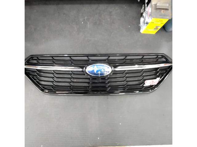 SUBARU Levorg VN5/STI Sports กระจังหน้าแท้