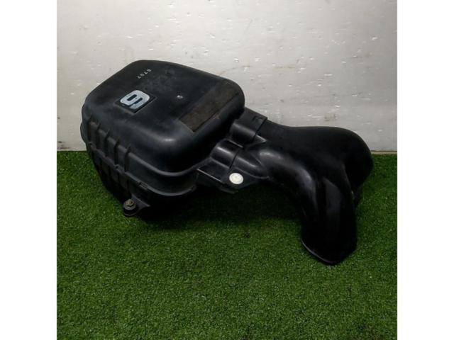 Subaru GD series Impreza แท้ Resonator (ฟอกอากาศ)