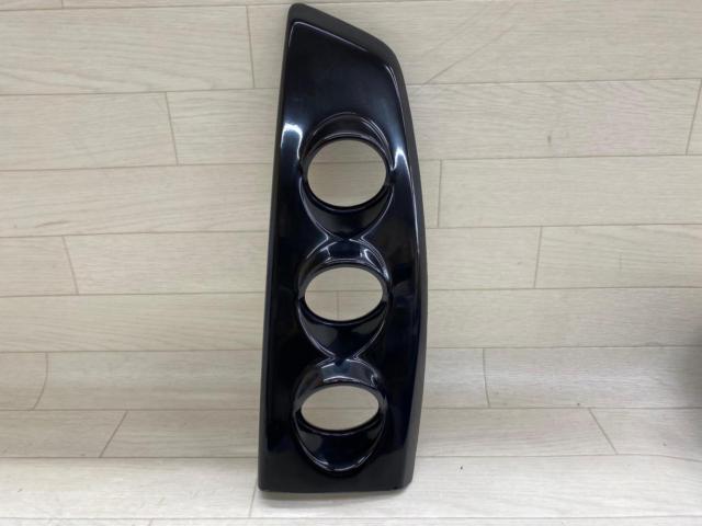 แผงมิเตอร์3ทาง A.C.E Autocraft 86/ZN6 BRZ/ZC6