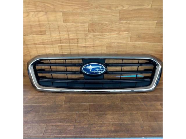 กระจังหน้าแท้ Subaru Levorg/VM series