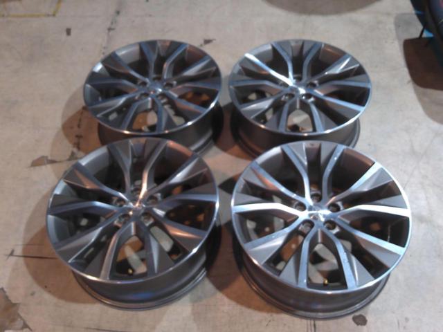 ล้อแท้ Subaru BR series Outback