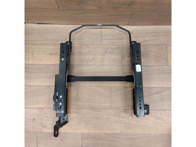 รางเบาะ RECARO Axela BL3/BL5/BLE RH ด้านข้าง/ด้านคนขับ/ด้านขวา