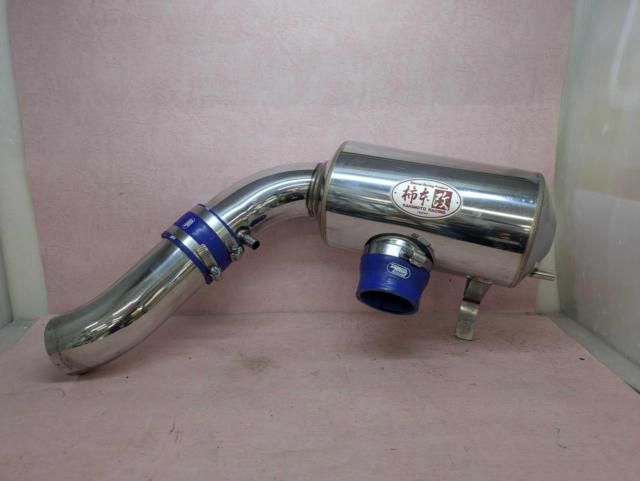 ห้องไอดี Kakimoto Kai หมายเลขชิ้นส่วน BIC328 Impreza GH2/GH3