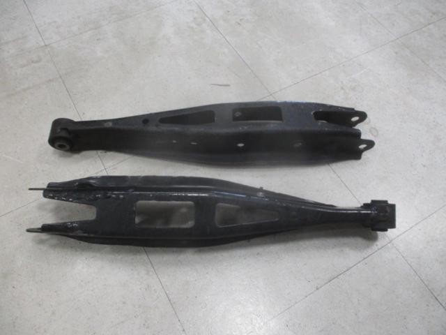 Subaru ของแท้ 86/BRZ ZN6/ZC6 แขนท่อนล่างแท้ด้านหลัง