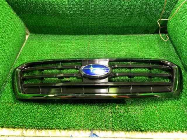 Subaru VM series แท้ Levorg กระจังหน้าแท้