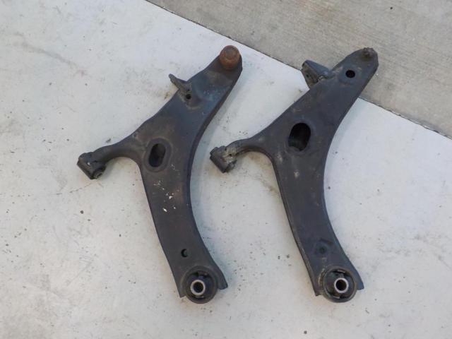 ของแท้ Subaru ของแท้แขนท่อนล่างหน้า Levorg/VM series