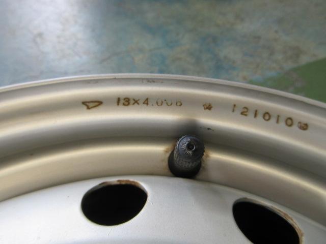 Photo 9