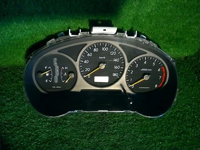 มาตรวัดความเร็ว(Impreza) อะไหล่แท้ มิเตอร์ 85012-FE070