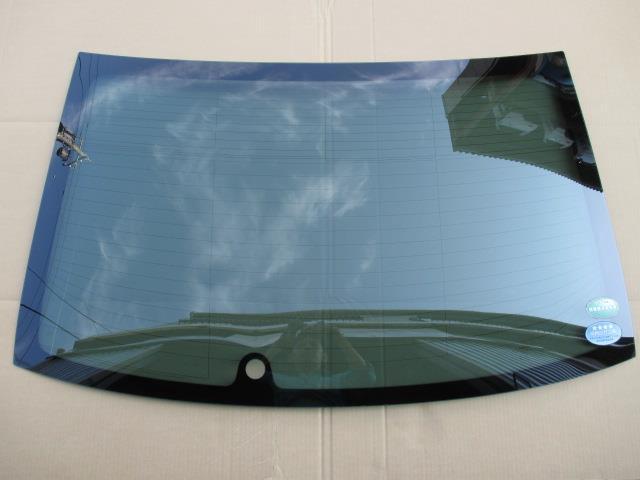 Central R Windshield (Legacy) อะไหล่แท้ อะไหล่อื่นๆ ข้างรถ 65109AJ040