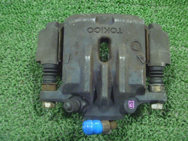 TOKICO Right R Caliper (Legacy) อะไหล่แท้ Caliper 26692AG000