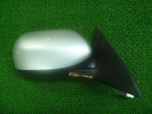 กระจกมองข้างขวา Mitsuba (Impreza) อะไหล่แท้ อะไหล่อื่นๆ ข้างรถ 91036FG000