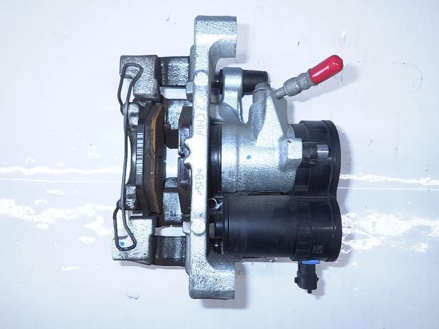 คาลิปเปอร์ R ขวา (Impreza) อะไหล่แท้ Caliper 26692FL000