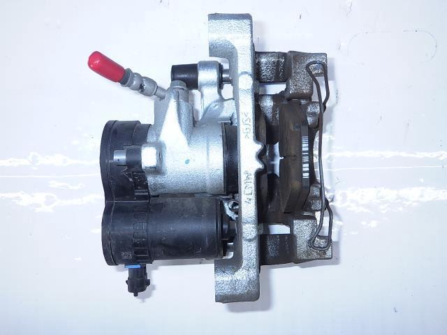 คาลิปเปอร์ R ซ้าย (Impreza) อะไหล่แท้ Caliper 26692FL010