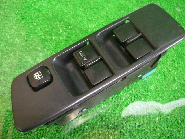สวิตช์กระจกไฟฟ้า (Forester) อะไหล่แท้ อุปกรณ์ไฟฟ้าอื่นๆ