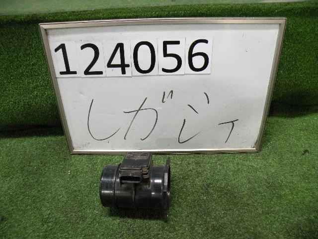 Hitachi Air Flow Meter (Legacy) อะไหล่แท้ ระบบไอดี/ไอเสียอื่นๆ 22680AA260