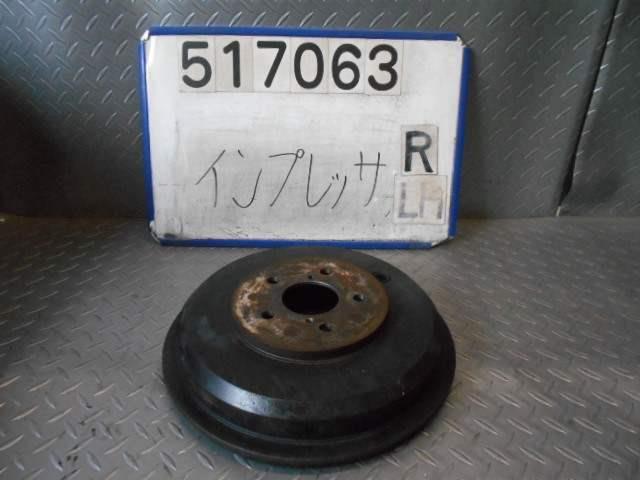 อาร์ดรัม (Impreza) อะไหล่แท้ระบบเบรคอื่นๆ