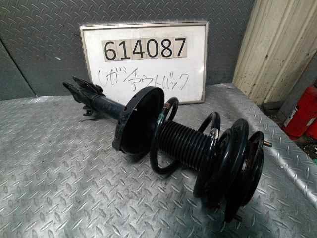 ชุดช่วงล่าง F Strut ซ้าย (Legacy) อะไหล่แท้