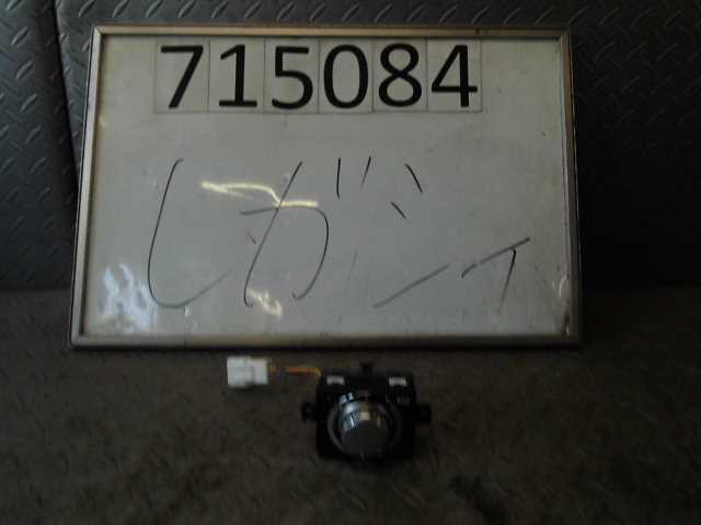 Niles Others Switch (Legacy) อะไหล่แท้ ระบบไฟฟ้าอื่นๆ 83251AJ000