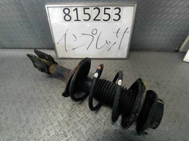 ชุดช่วงล่าง F Strut ขวา (Impreza) อะไหล่แท้ 20310FE061