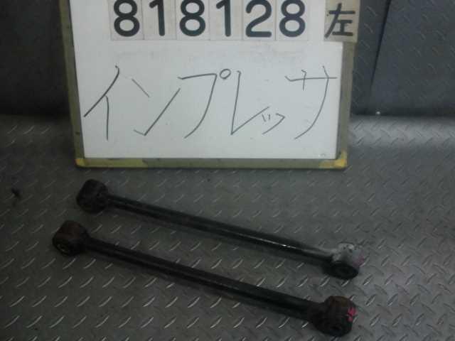 ซ้าย R แขนท่อนล่าง (Impreza) อะไหล่แท้ อะไหล่ช่วงล่างอื่นๆ
