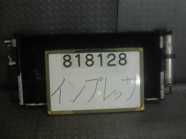 คาปาซิเตอร์ (Impreza) อะไหล่แท้ อุปกรณ์ปรับจูนไฟฟ้า 73210FE001