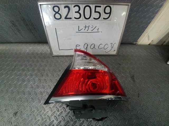 ไฟท้ายขวา Koito (Legacy) อะไหล่แท้ เลนส์ท้าย 84201AG260