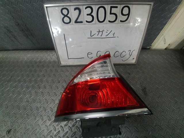 ไฟท้ายซ้าย Koito (Legacy) อะไหล่แท้ เลนส์ท้าย 84201AG250