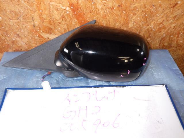 กระจกมองข้างซ้าย(Impreza) อะไหล่แท้ อะไหล่ตัวถังอื่นๆ 91036-FG010