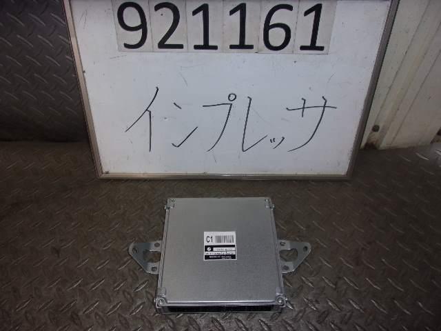 คอมพิวเตอร์เครื่องยนต์ฮิตาชิ (Impreza) อะไหล่แท้คอมพิวเตอร์ 22611AJ700