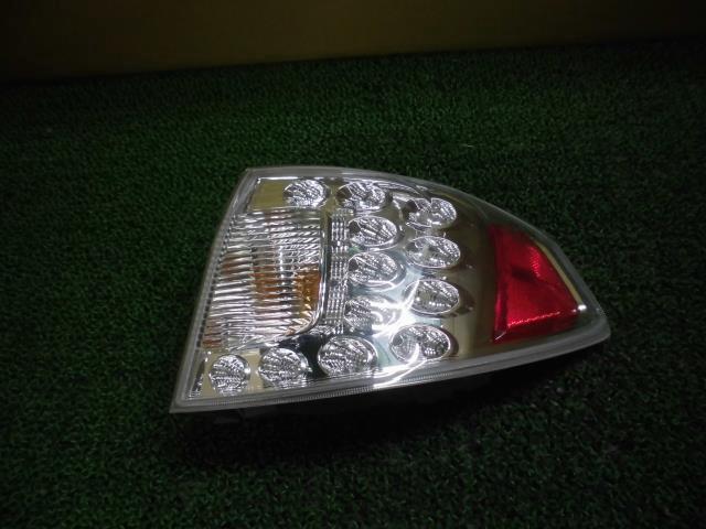 ไฟท้ายขวา Koito (Impreza) อะไหล่แท้ เลนส์ท้าย 84912FG000