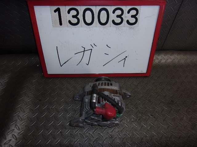 SHiNE Alternator (Legacy) อะไหล่แท้ปรับไฟฟ้า 23700AA510