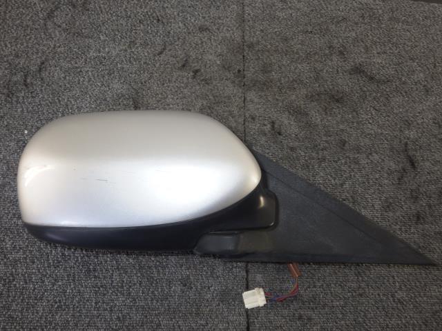 กระจกมองข้างขวา(Impreza) อะไหล่แท้ อะไหล่ตัวถังอื่นๆ 91036FG000