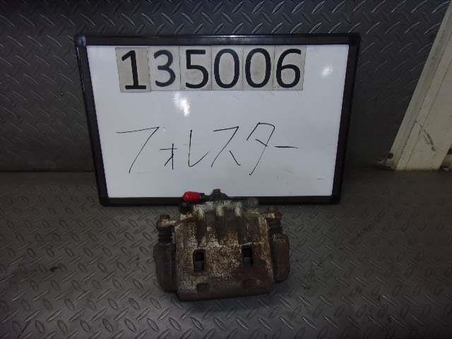 คาลิปเปอร์ F ซ้าย (Forester) อะไหล่แท้ Caliper 26292FE010