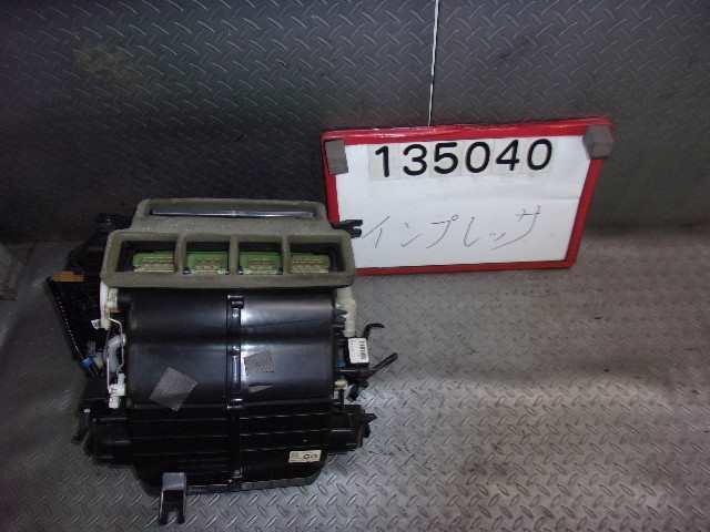 เครื่องทำความร้อนรถยนต์ (Impreza) อะไหล่แท้ ระบบไฟฟ้าอื่นๆ 72110FJ161