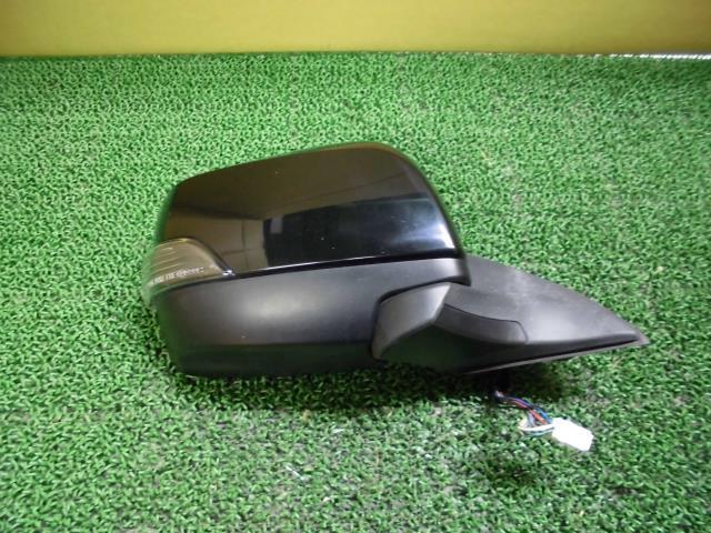 กระจกมองข้างขวา Mitsuba (Legacy) อะไหล่แท้ อะไหล่อื่นๆ ข้างรถ 91036AJ220